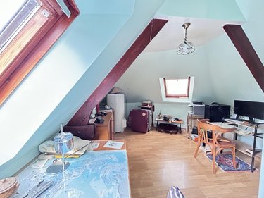 Maison a vendre Comblessac 35330 Ille-et-Vilaine 240 m2 8 pièces 167000 euros