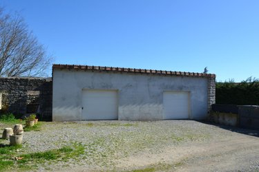 Maison a vendre Vogüé 07200 Ardèche 139 m2 7 pièces 159000 euros