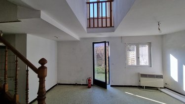 Immeuble a vendre Roubaix 59100 Nord 150 m2  204850 euros