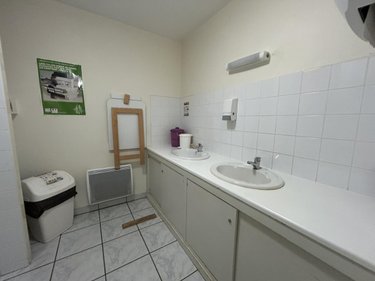 Maison a vendre Laval 53000 Mayenne 243 m2  167200 euros