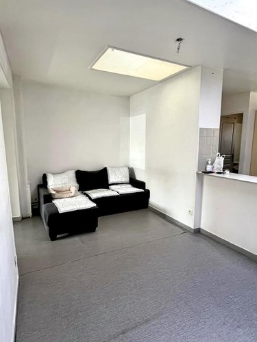 Maison a vendre Montigny-en-Gohelle 62640 Pas-de-Calais 95 m2 6 pièces 143500 euros