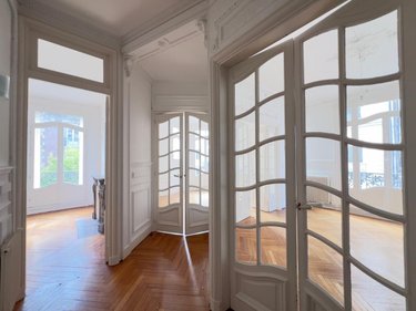 Appartement a vendre Rouen 76000 Seine-Maritime 102 m2  378000 euros