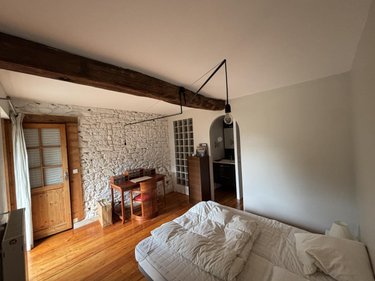 Maison a vendre Saint-Cast-le-Guildo 22380 Côtes-d'Armor 127 m2  513500 euros