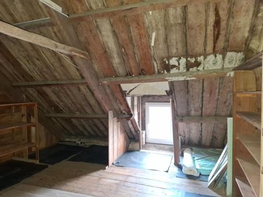 Maison a vendre Brix 50700 Manche 123 m2 5 pièces 167680 euros