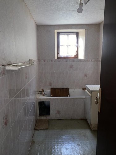 Maison a vendre Campeaux 14350 Calvados 126 m2 5 pièces 33000 euros