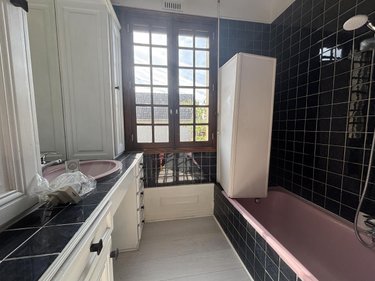 Maison a vendre Igoville 27460 Eure 91 m2 5 pièces 122000 euros