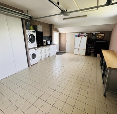 Maison a vendre Dole 39100 Jura 145 m2  359000 euros