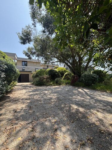 Maison a vendre Ploemeur 56270 Morbihan 132 m2 4 pièces 1244640 euros