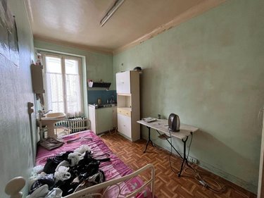 Immeuble a vendre Montargis 45200 Loiret 121 m2  85200 euros