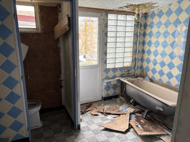 Maison a vendre Hénin-Beaumont 62110 Pas-de-Calais 90 m2 4 pièces 94984 euros