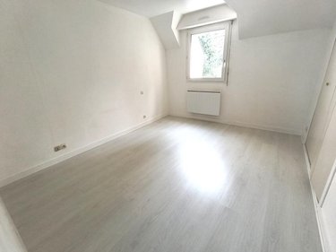 Maison a vendre La Roche-Bernard 56130 Morbihan 85 m2 5 pièces 281105 euros