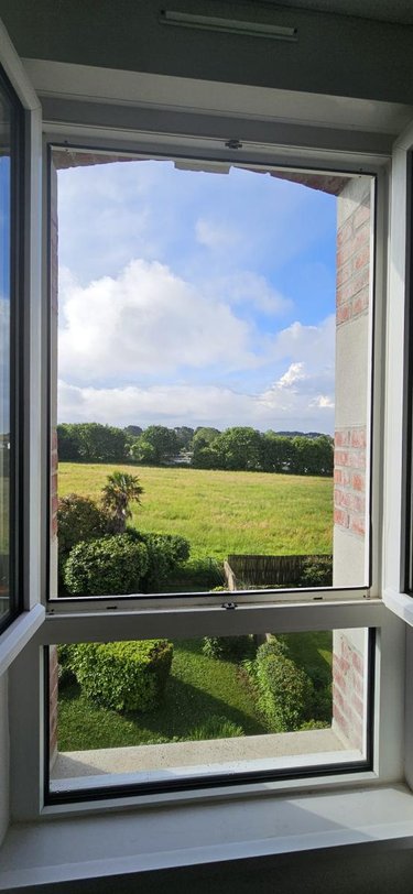 Appartement a vendre Bénodet 29950 Finistère 50 m2 3 pièces 188680 euros