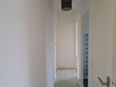Maison a vendre Plouisy 22200 Côtes-d'Armor 72 m2 4 pièces 146400 euros