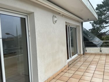 Appartement a vendre Séné 56860 Morbihan 122 m2 5 pièces 497832 euros