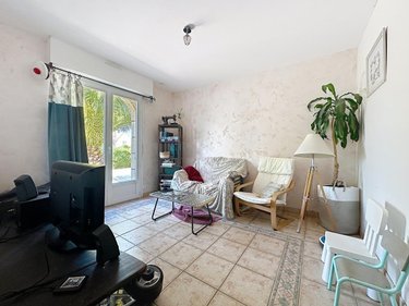 Maison a vendre Ploemeur 56270 Morbihan 190 m2 7 pièces 633400 euros