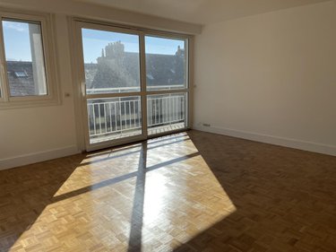 Appartement a vendre Vannes 56000 Morbihan 79 m2 3 pièces 292110 euros