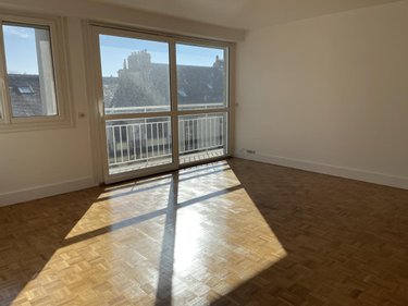 Appartement a vendre Vannes 56000 Morbihan 79 m2 3 pièces 302510 euros