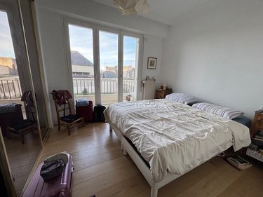 Appartement a vendre Angers 49000 Maine-et-Loire 92 m2 4 pièces 483000 euros