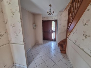 Maison a vendre Lys-lez-Lannoy 59390 Nord 145 m2 6 pièces 487000 euros