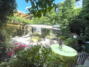 Maison a vendre Lomme 59160 Nord 377 m2 8 pièces 490000 euros