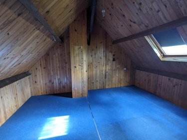Maison a vendre Morlaix 29600 Finistère 70 m2 5 pièces 183250 euros