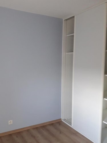 Location maison Le Genest-Saint-Isle 53940 Mayenne 113 m2 5 pièces 750 euros