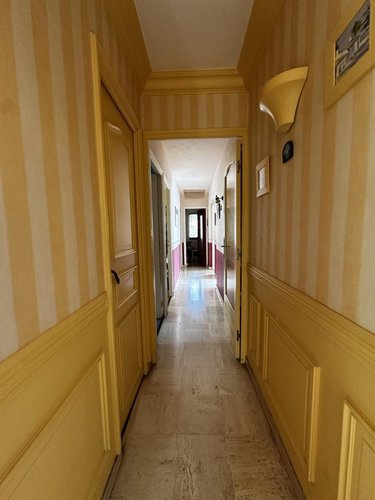 Maison a vendre Theix-Noyalo 56450 Morbihan 112 m2 6 pièces 394143 euros