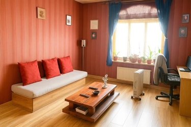 Maison a vendre Caudry 59540 Nord 93 m2 6 pièces 38360 euros