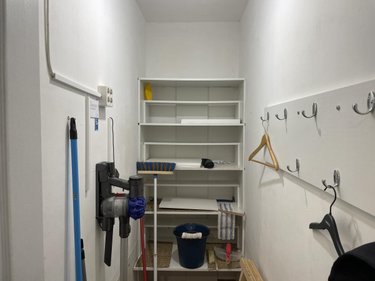 Maison a vendre Paimpol 22500 Côtes-d'Armor 81 m2 4 pièces 269865 euros