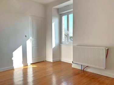 Maison a vendre Plouescat 29430 Finistère 122 m2 4 pièces 197980 euros