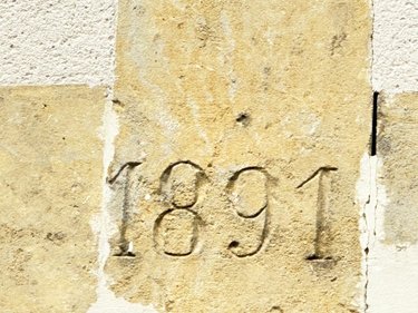 Maison a vendre Vallères 37190 Indre-et-Loire 117 m2  199000 euros