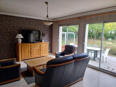 Maison a vendre Lanildut 29840 Finistère 159 m2 7 pièces 364700 euros
