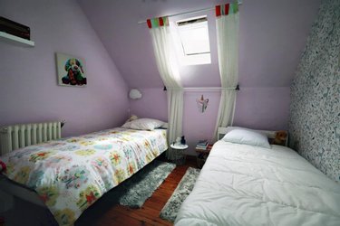 Maison a vendre Caudry 59540 Nord 119 m2 6 pièces 227000 euros