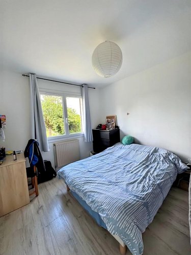Maison a vendre Pithiviers-le-Vieil 45300 Loiret 85 m2 4 pièces 182000 euros