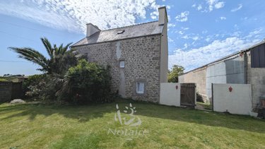 Maison a vendre Plouescat 29430 Finistère 460 m2 19 pièces 798000 euros