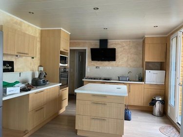 Location maison Marcelcave 80800 Somme 156 m2  1030 euros