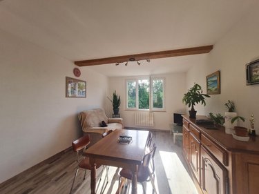 Maison a vendre La Chèze 22210 Côtes-d'Armor 50 m2 3 pièces 84080 euros