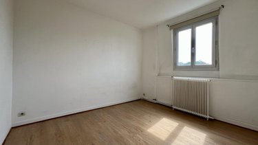 Maison a vendre Lambersart 59130 Nord 107 m2 5 pièces 599000 euros