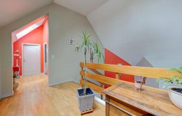 Maison a vendre Luynes 37230 Indre-et-Loire 185 m2 6 pièces 489000 euros