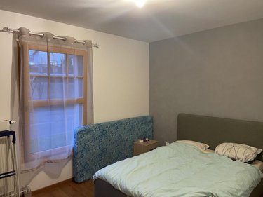 Location appartement Anzin-Saint-Aubin 62223 Pas-de-Calais 58 m2  707 euros