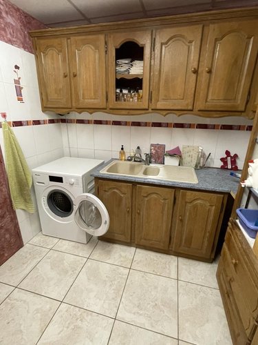 Maison a vendre Aigné 72650 Sarthe 240 m2 10 pièces 550000 euros