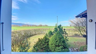 Maison a vendre Prévessin-Moëns 01280 Ain 176 m2 5 pièces 850000 euros