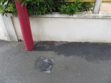 Maison a vendre Truttemer-le-Grand 14500 Calvados 75 m2 4 pièces 64200 euros
