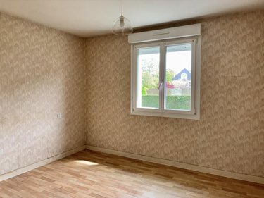 Maison a vendre Laval 53000 Mayenne 84 m2 4 pièces 202800 euros