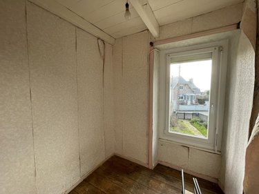 Maison a vendre Ploubazlanec 22620 Côtes-d'Armor 96 m2 5 pièces 208800 euros