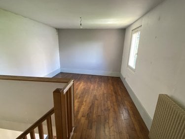 Maison a vendre Talant 21240 Côte-d'Or 60 m2 3 pièces 179000 euros