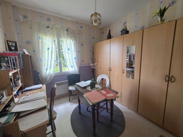 Maison a vendre Vierzon 18100 Cher 165 m2 6 pièces 192960 euros
