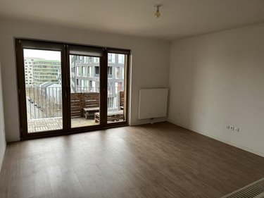Location appartement Lille 59000 Nord 47 m2 2 pièces 727 euros