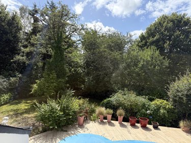 Maison a vendre Brech 56400 Morbihan 130 m2 6 pièces 590000 euros