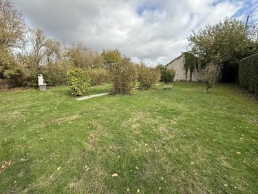 Maison a vendre Villers-Bretonneux 80800 Somme 62 m2 4 pièces 166400 euros